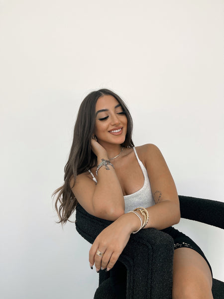 NEW Cyber SPECIAL Teeth Whitening on the Go!