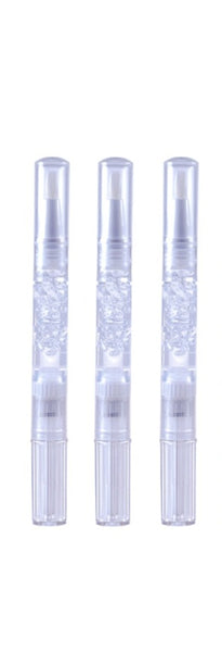 Cyber Deal Special 3 Pack Teeth Whitening Pens!