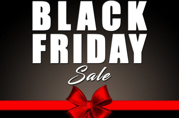 Black Friday BOGO Sparkle White Teeth Whitening Kit