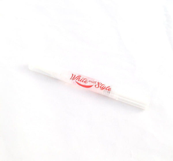 Cyber Deal Special 3 Pack Teeth Whitening Pens!