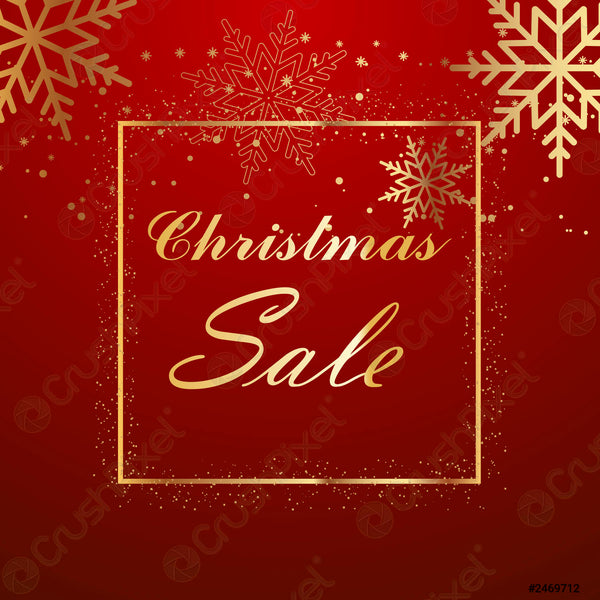 Christmas Special Sparkle White Teeth Whitening Kit w/Free Gift