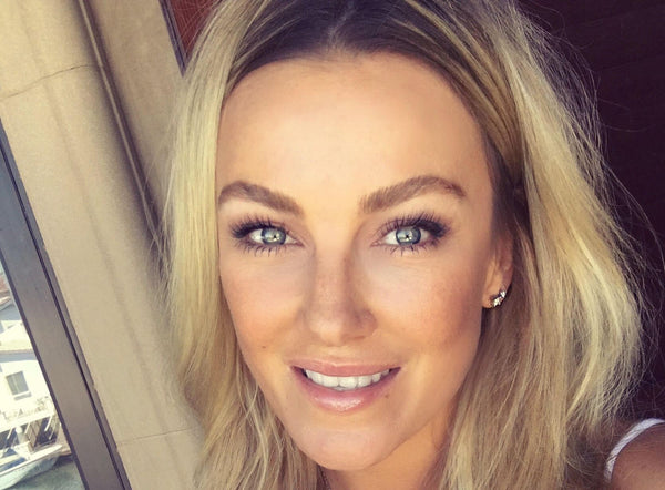 Cyber Deal Special 3 Pack Teeth Whitening Pens!