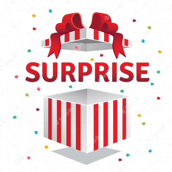 Christmas Special Sparkle White Teeth Whitening Kit w/Free Gift